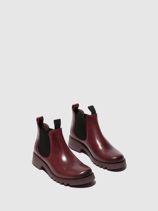 Thickset.shopf6b0f5e623 2