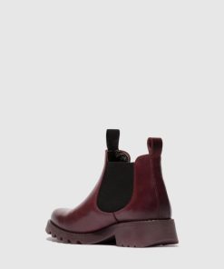 Thickset.shopf6b0f5e623 3