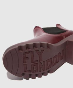 Thickset.shopf6b0f5e623 4