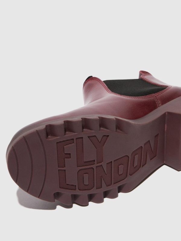 Thickset.shopf6b0f5e623 4