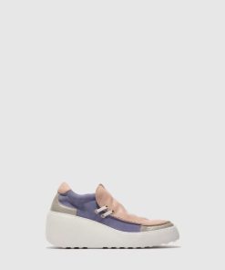 Thickset.shopf755a721b2 1