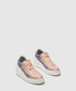 Thickset.shopf755a721b2 2