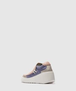 Thickset.shopf755a721b2 3