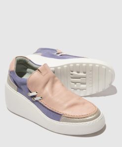 Thickset.shopf755a721b2 4