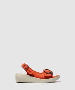 Thickset.shopf923c100dd 1