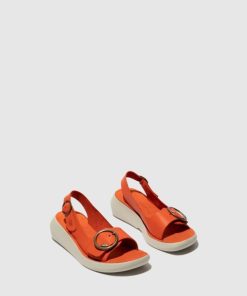 Thickset.shopf923c100dd 2