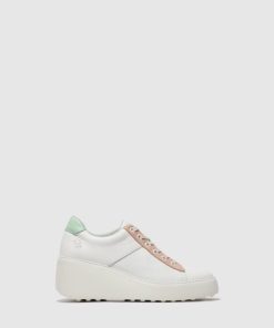 Thickset.shopfce67cadff 1