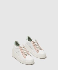 Thickset.shopfce67cadff 2