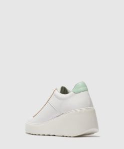 Thickset.shopfce67cadff 3