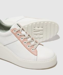 Thickset.shopfce67cadff 4