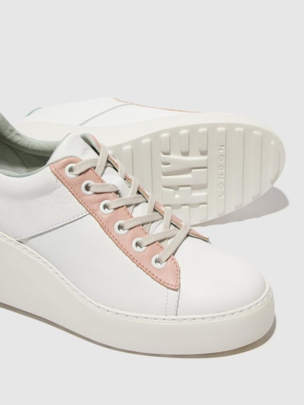 Thickset.shopfce67cadff 4